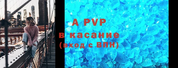 кокс Волосово
